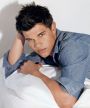 Taylor Lautner - Jacob Black2.jpg